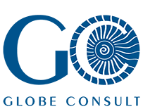 Globe Consult